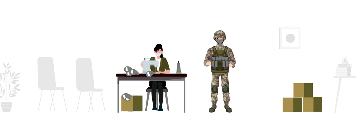 Изменения ОКВЭД