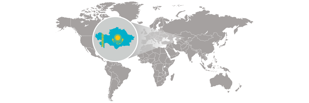 Альтернативная ликвидация ООО