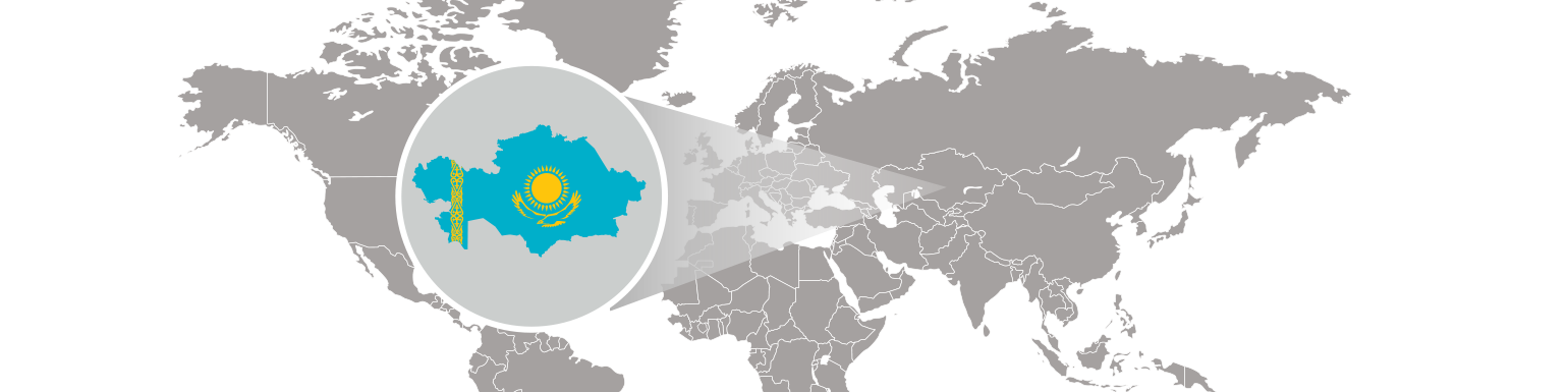 релокация бизнеса из России
